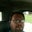 John Moore's profile image