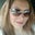 Angela Sickle's profile image