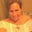 Debbie Gibson's profile image