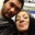 Tamara Jaime-Stancheski's profile image