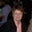 Arlene Thurs's profile image