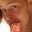 Joe Fields's profile image