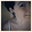 Kristin Maxey's profile image