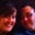 Beth Hornsey's profile image