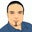 Nick Litten's profile image