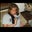 Shannon Harris's profile image