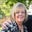 Marilyn Bennett's profile image