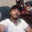Mandell Shaw's profile image