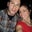Karlene Schond's profile image