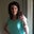 Brittany Smith's profile image
