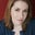 Jana Sanders Perry's profile image
