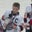 Ethan Watrous's profile image