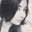 Autumn Bethany Clarkson's profile image