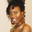 Jewel's profile image