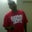 UpTowNCHRIS's profile image
