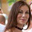 Audra Gilpatrick's profile image