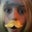 Cindy Anderson's profile image