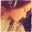 Autumn Young's profile image