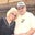 Beatrice Becker's profile image