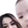 Jennie Lechuga's profile image