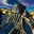 Jose Lafuente's profile image
