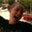 Danielle Davenport's profile image