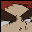 Jacob W's profile image
