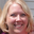 Tania German's profile image