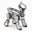 Rob Falconer's profile image