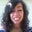 Ciara Montes's profile image