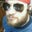 Matthew OKane's profile image