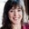Judy McKnight's profile image
