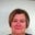 Mary Krienke's profile image