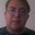 Ricardo Torres Islas's profile image
