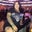 Blanca Sanchez's profile image