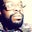 Martin Diggs's profile image