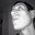 Arturo Galarza's profile image
