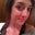 Mallory Bodell's profile image