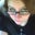 Cecily Wendling's profile image