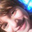 Mitchell Wessely's profile image