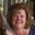 Melanie Townsend's profile image