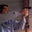 Rhett Pilcher's profile image