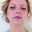 Alina V's profile image