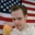Kevin Marshall's profile image