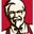 KFC_Colonel's profile image