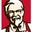 KFC_Colonel