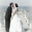 Mary VanChieri's profile image