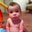 Amber Jenson's profile image