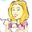 Adrienne Whelan's profile image