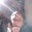 Grace Healey's profile image